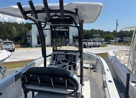 Anglers Marine